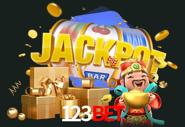 123bet bet