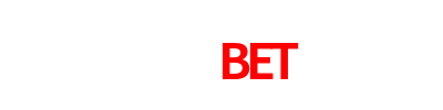 123bet.com