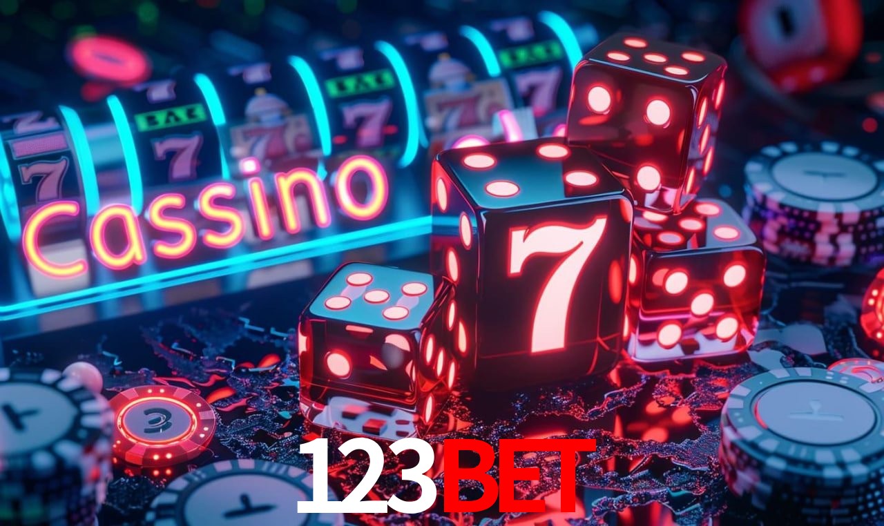 Crash Games Strategies 123bet