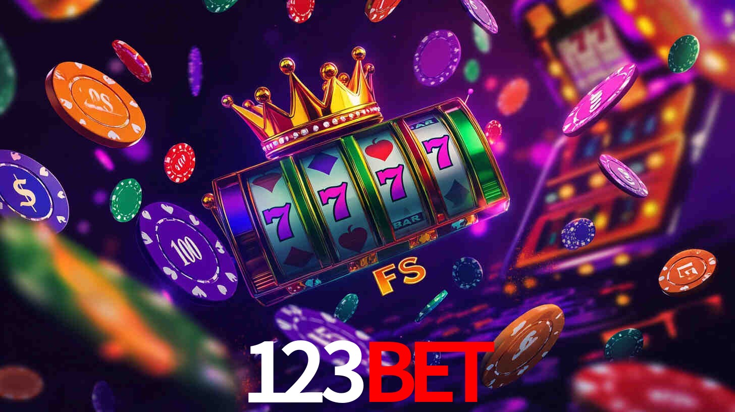 Explore as vantagens do 123bet: serviço profissional e confiabilidade