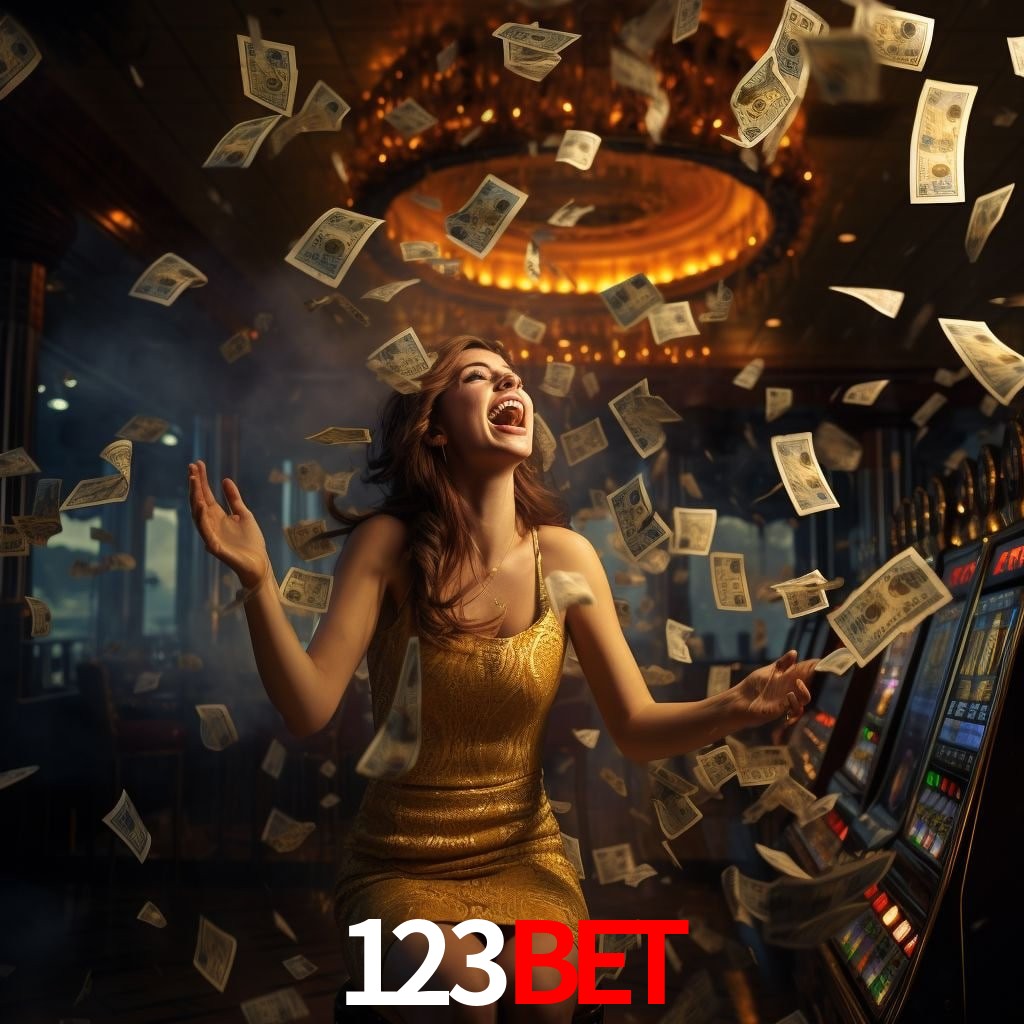 Tournaments 123bet