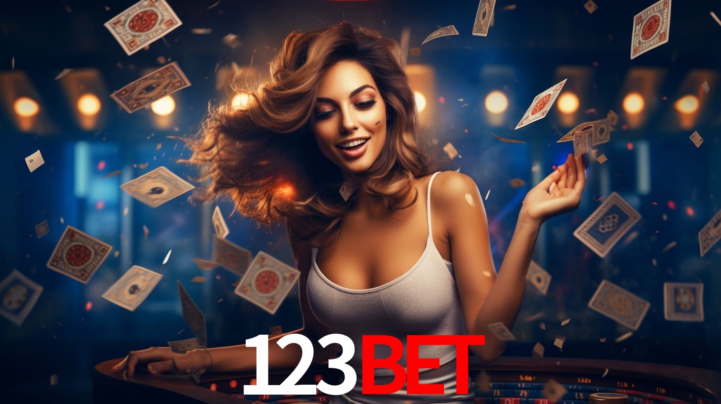 123bet