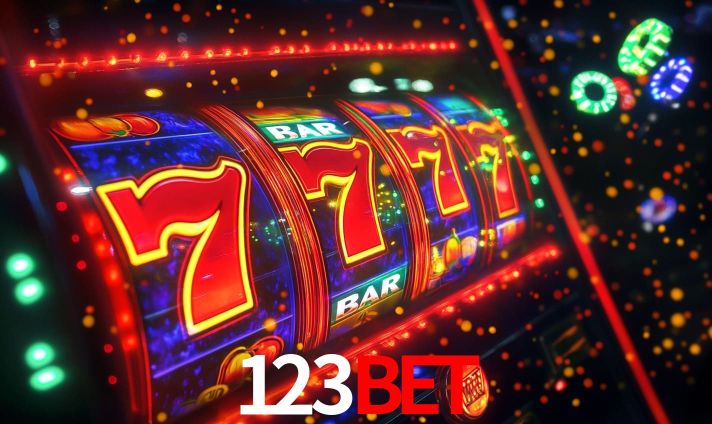 123bet,123bet.com