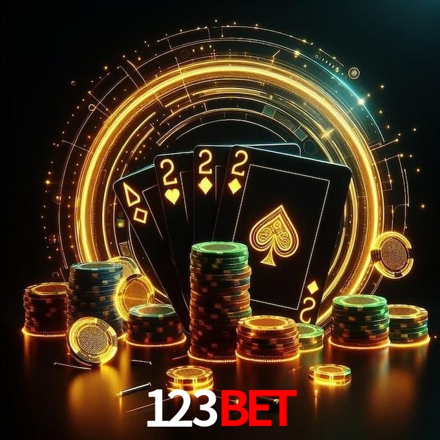 Apostas Esportivas na 123bet: Um Guia Completo