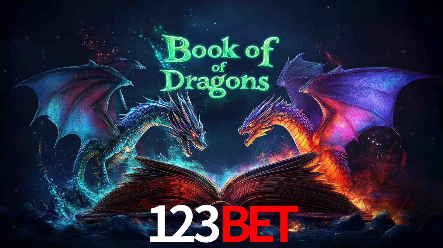 Casino Ao Vivo 123bet