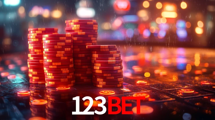 123bet.com