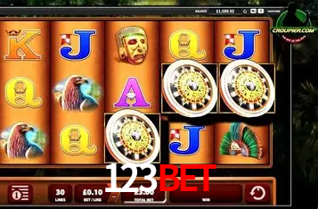 A Emoção da Loteria na 123bet: Uma Chance de Mudança de Vida
