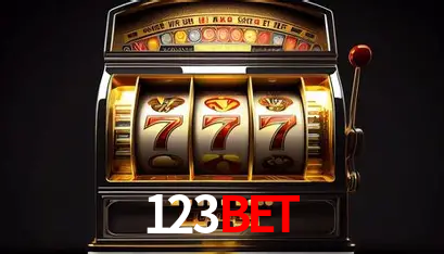 Jogos Exclusivos 123bet