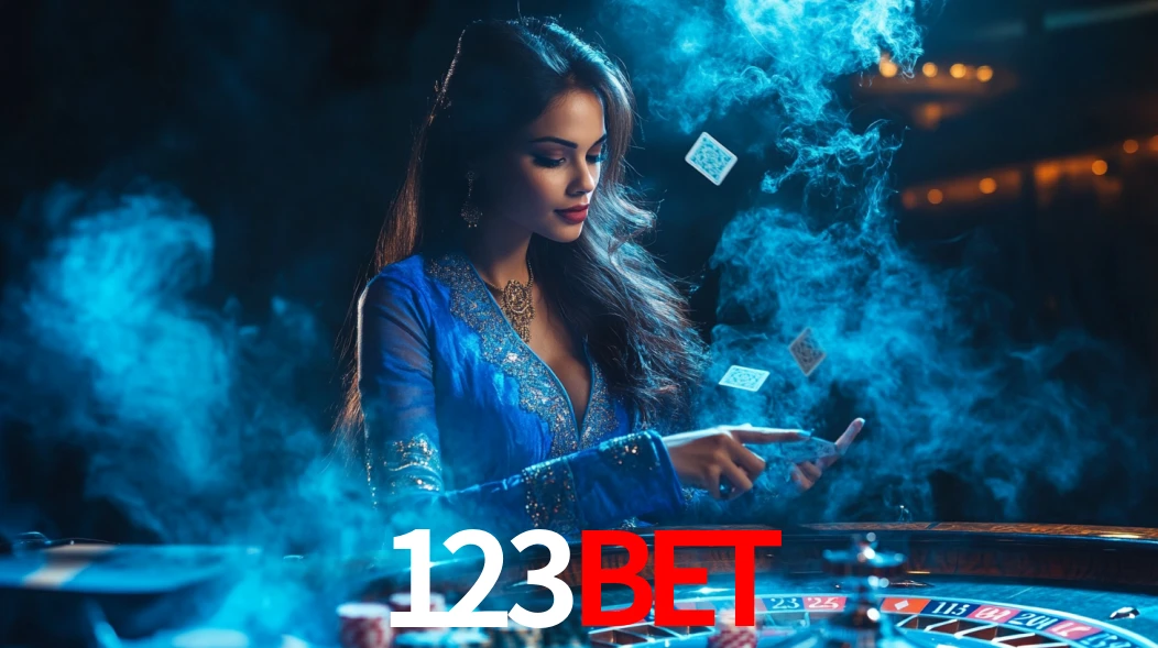 Estatísticas do Jogo 123bet