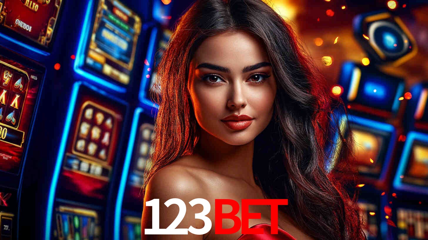 Estatísticas Esportivas 123bet
