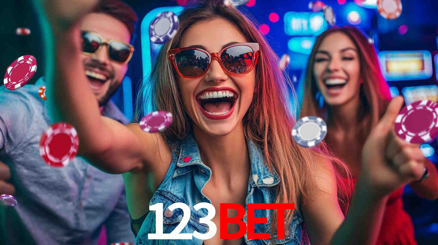Jogo Spaceman 123bet