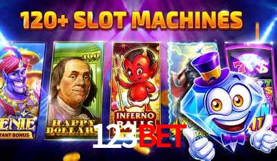 Flash Promotion 123bet
