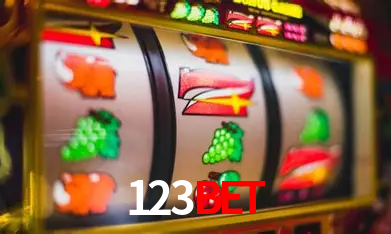 Interface Premium 123bet