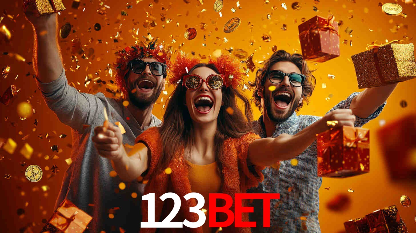 123bet