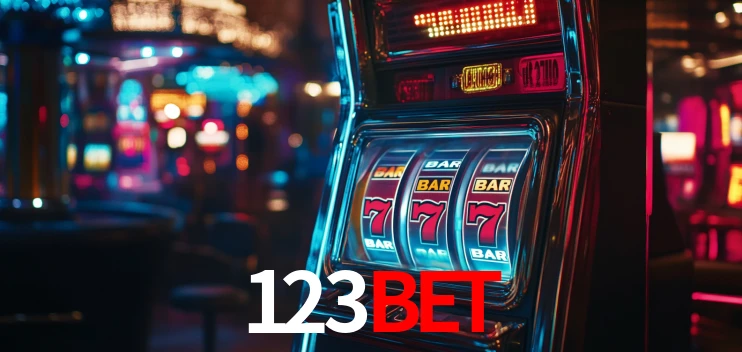123bet App Interface