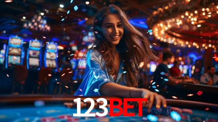 Crash Games Statistics 123bet