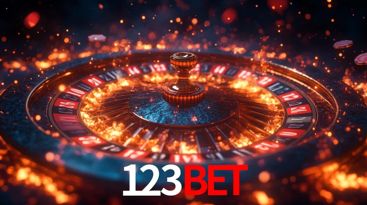 123bet - Aposta Real de Luxo - 123bet.com