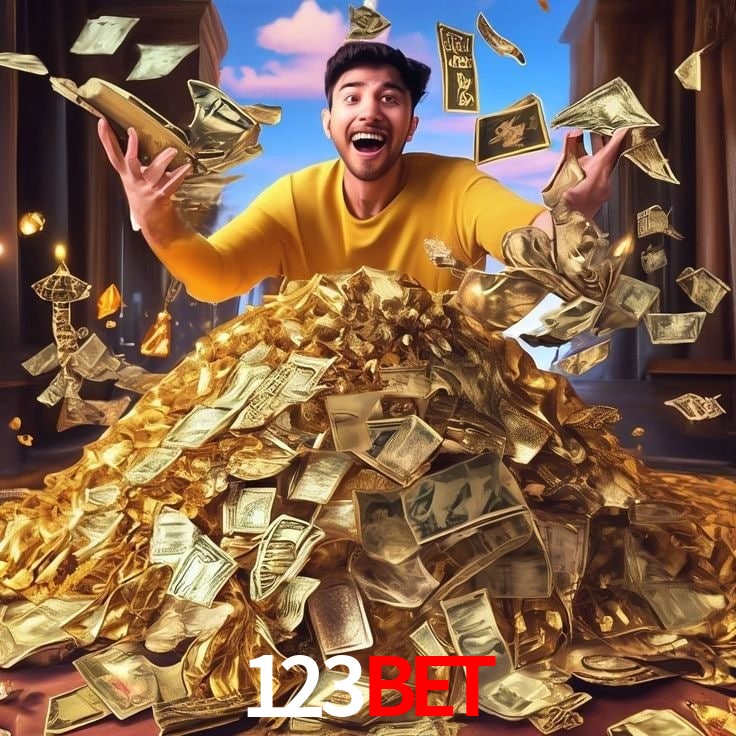 A Experiência Imersiva dos Cassinos Ao Vivo no 123bet