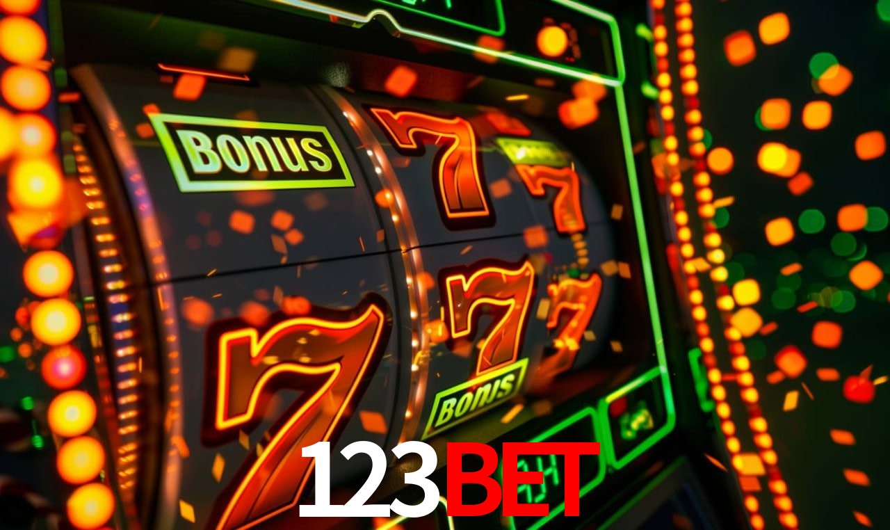 Design Responsivo 123bet