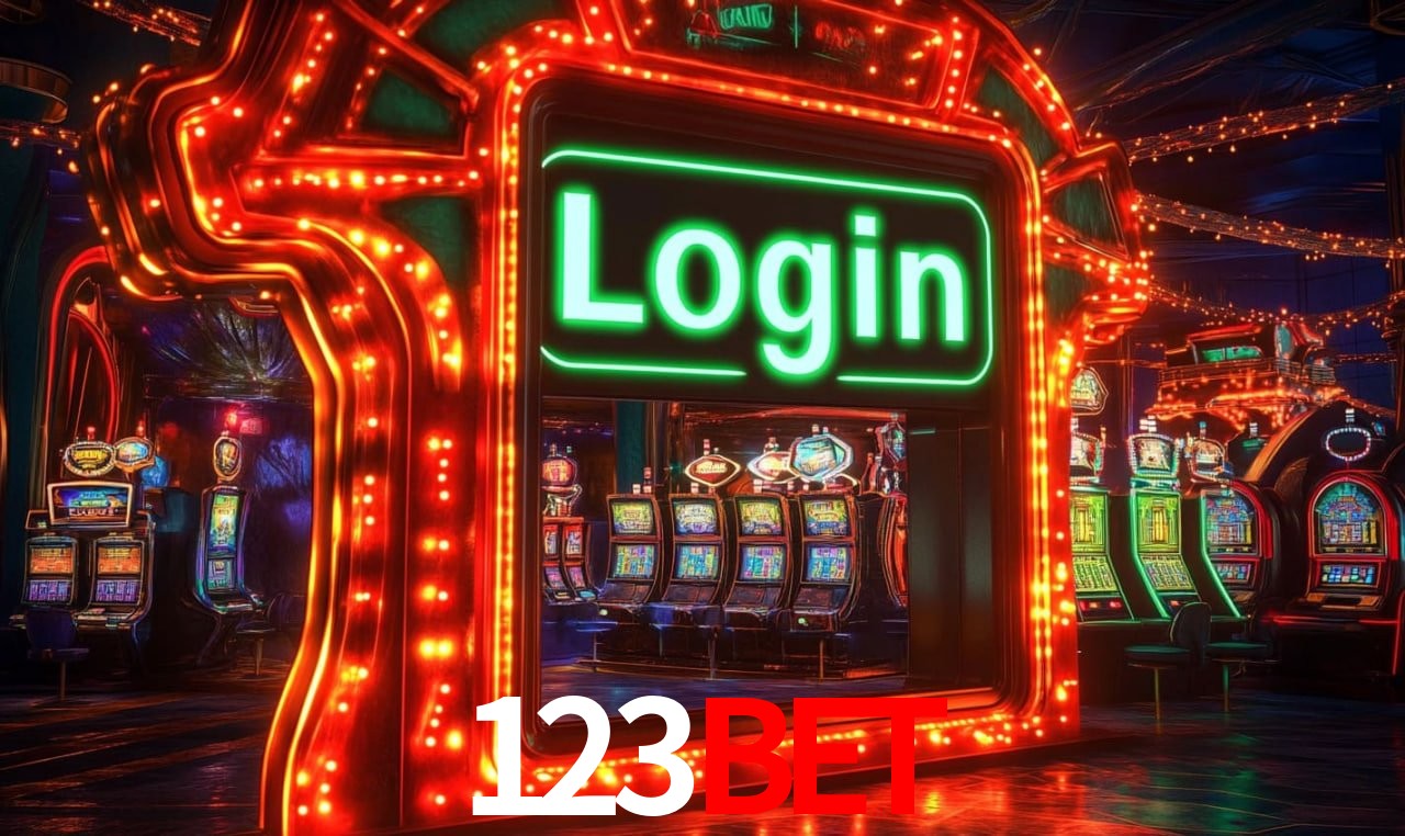 A Revolução dos Aplicativos de Jogos no 123bet