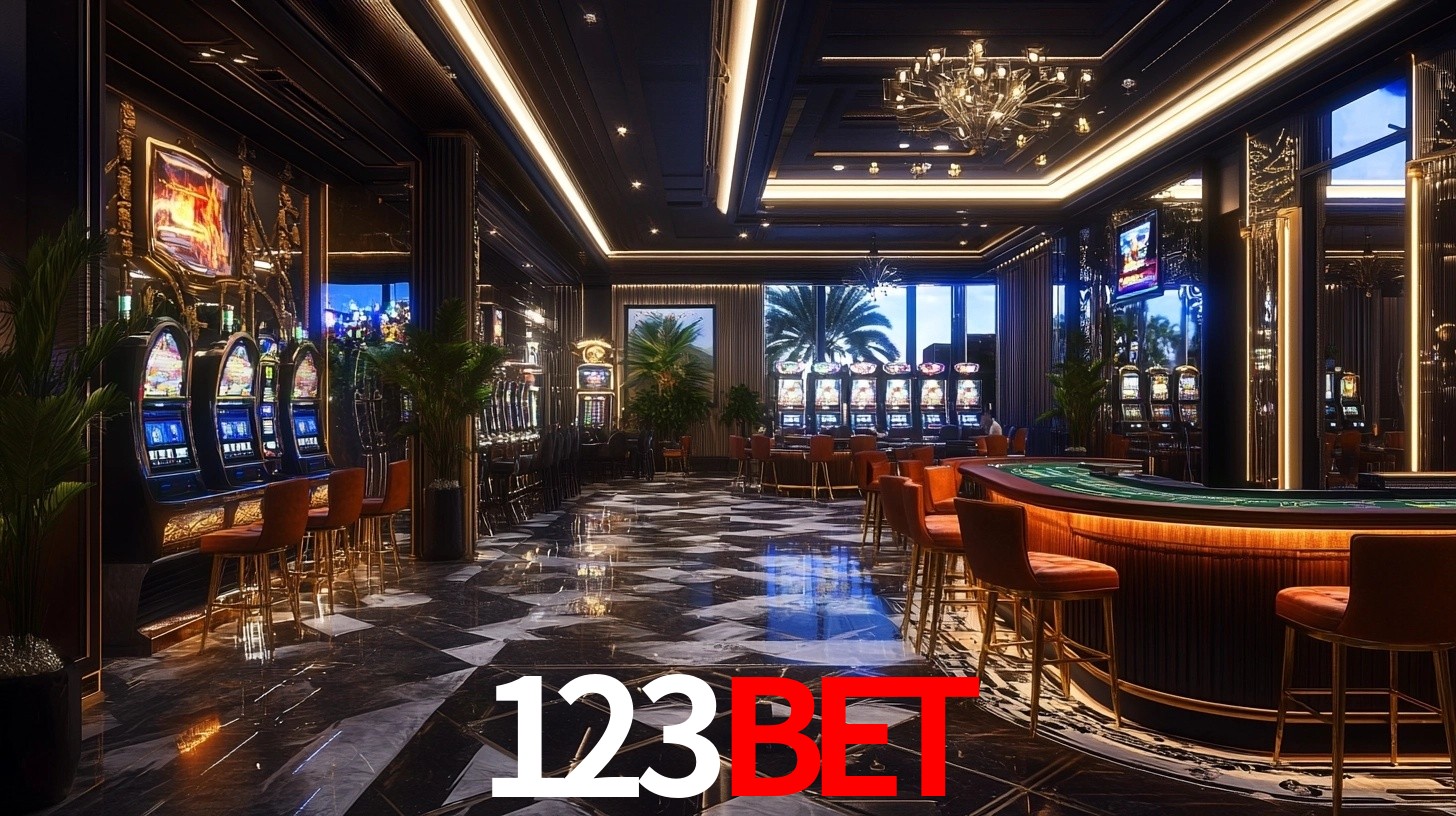 123bet.com