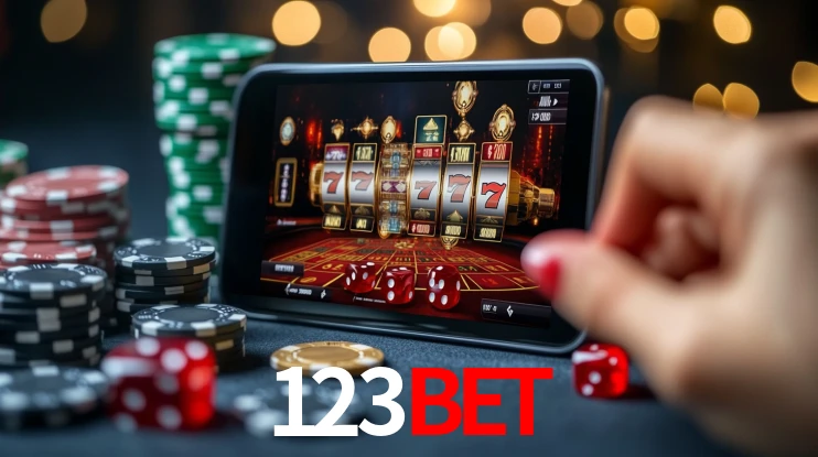 123bet