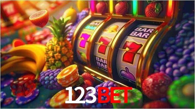 2FA Security 123bet