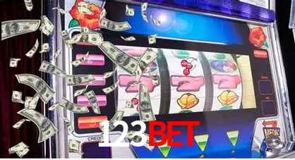 Seasonal Promotions 123bet