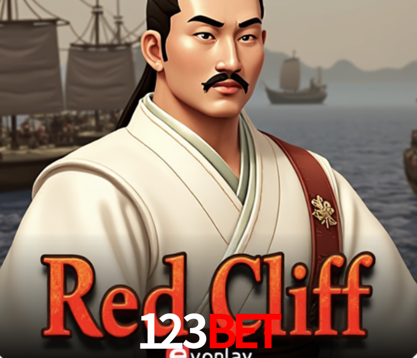 Game Providers 123bet