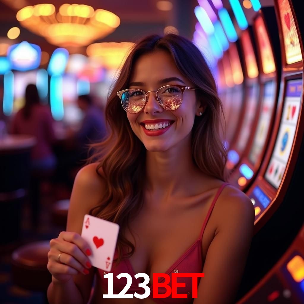 Aviator Game 123bet
