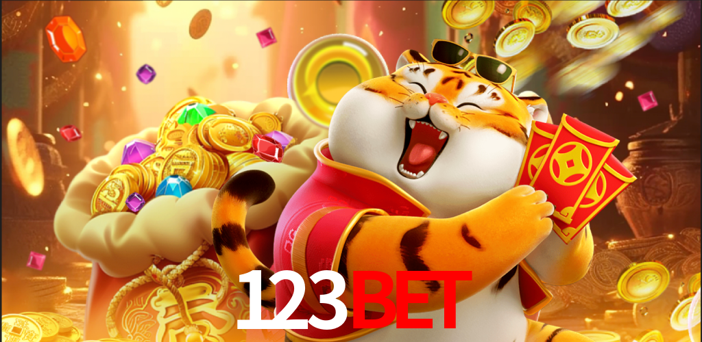 123bet.com