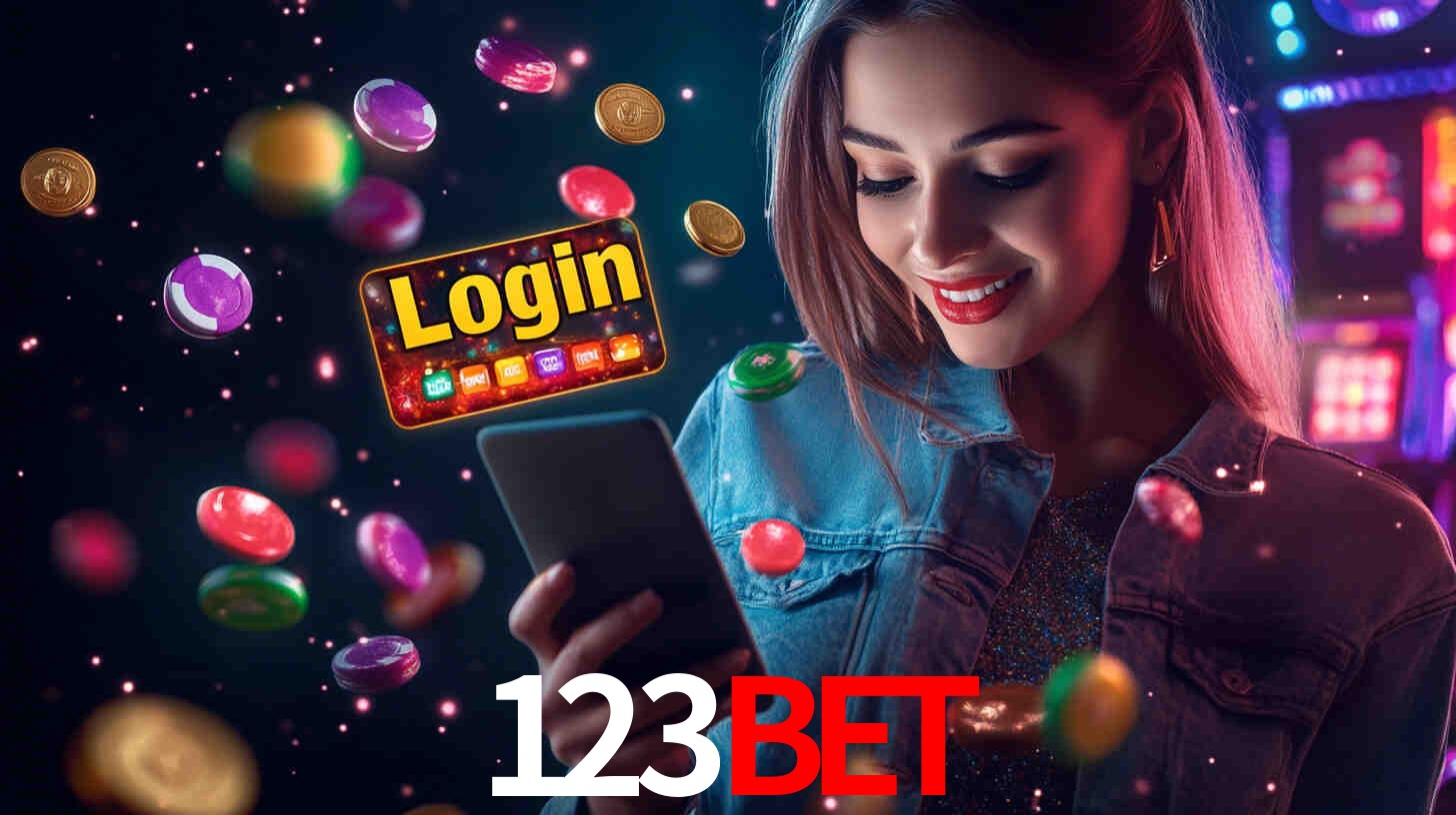 Estatísticas Crash Games 123bet
