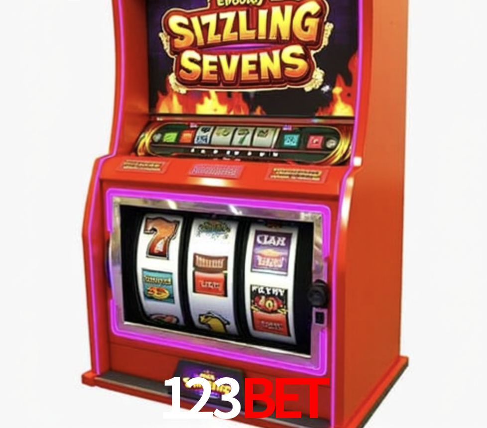 Live Casino 123bet