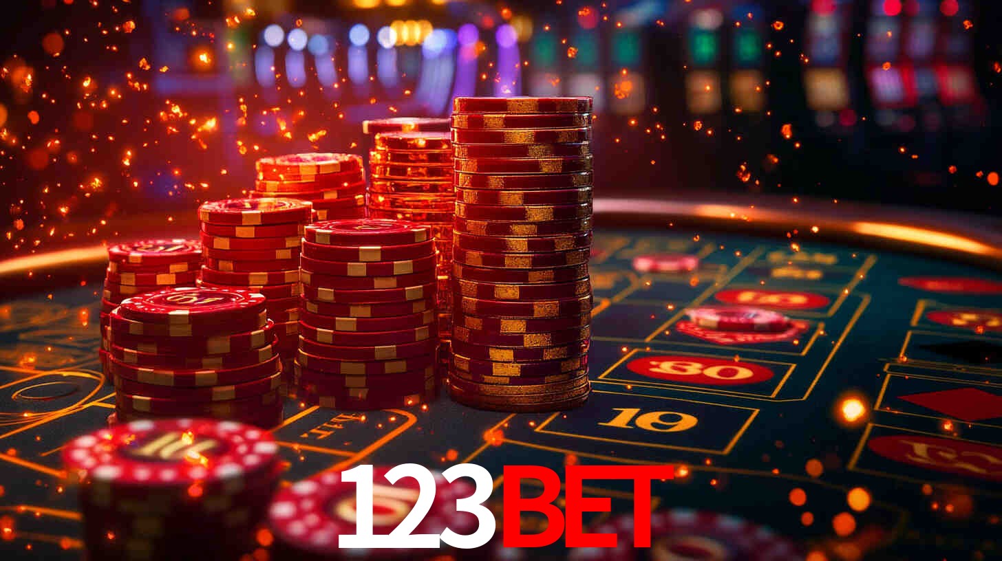 123bet,123bet.com