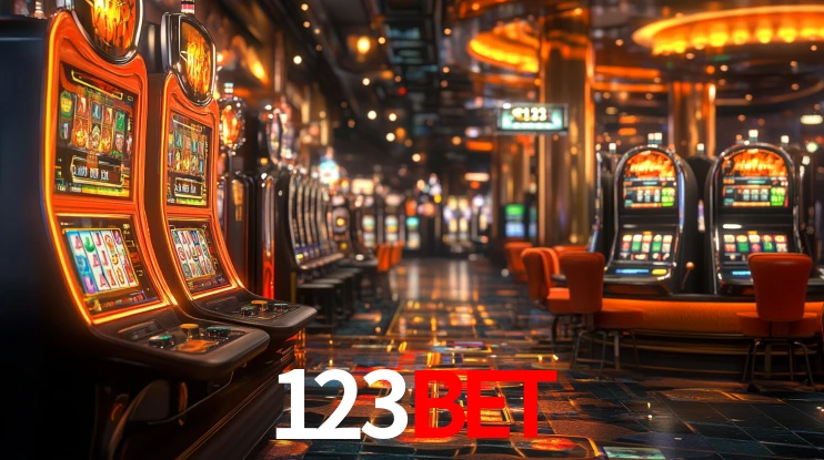123bet