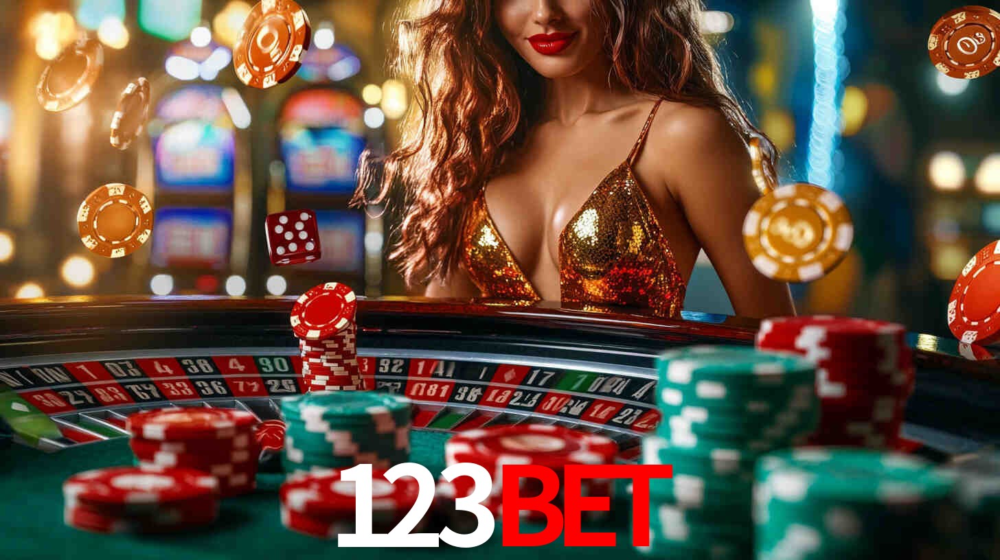123bet
