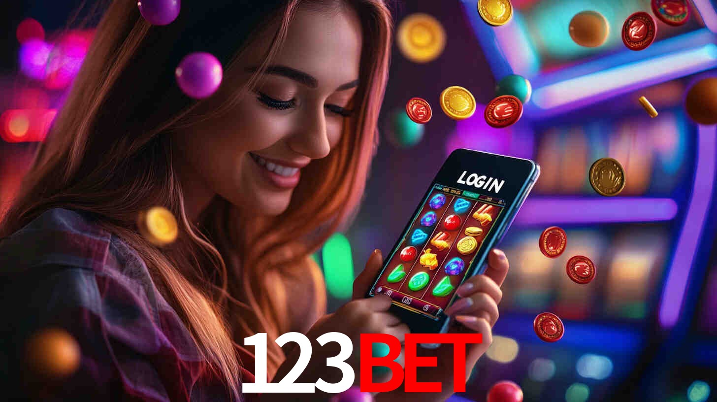 123bet.com