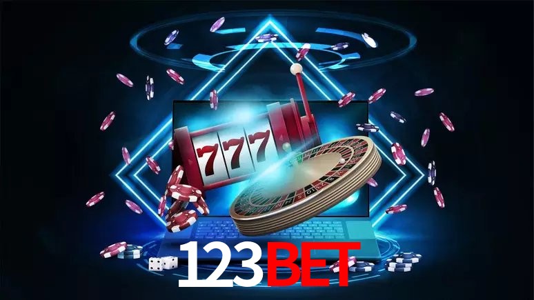 Descubra o Programa VIP da 123bet: Vantagens Exclusivas para Jogadores