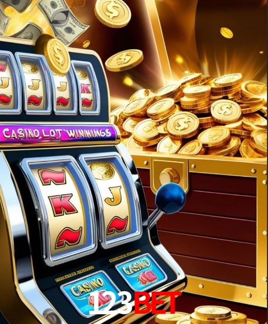 Sports Statistics 123bet
