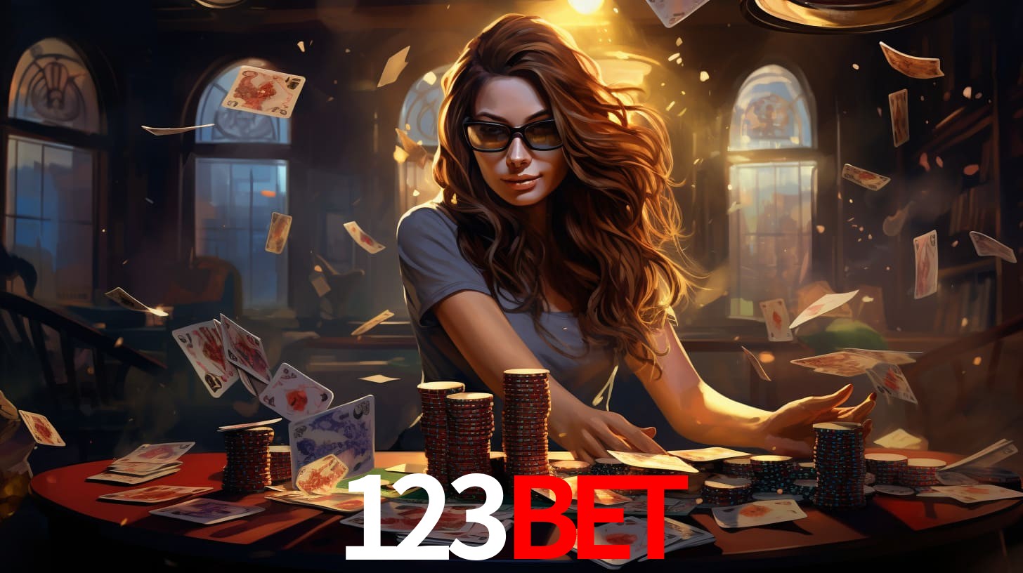 Daily Bonuses 123bet