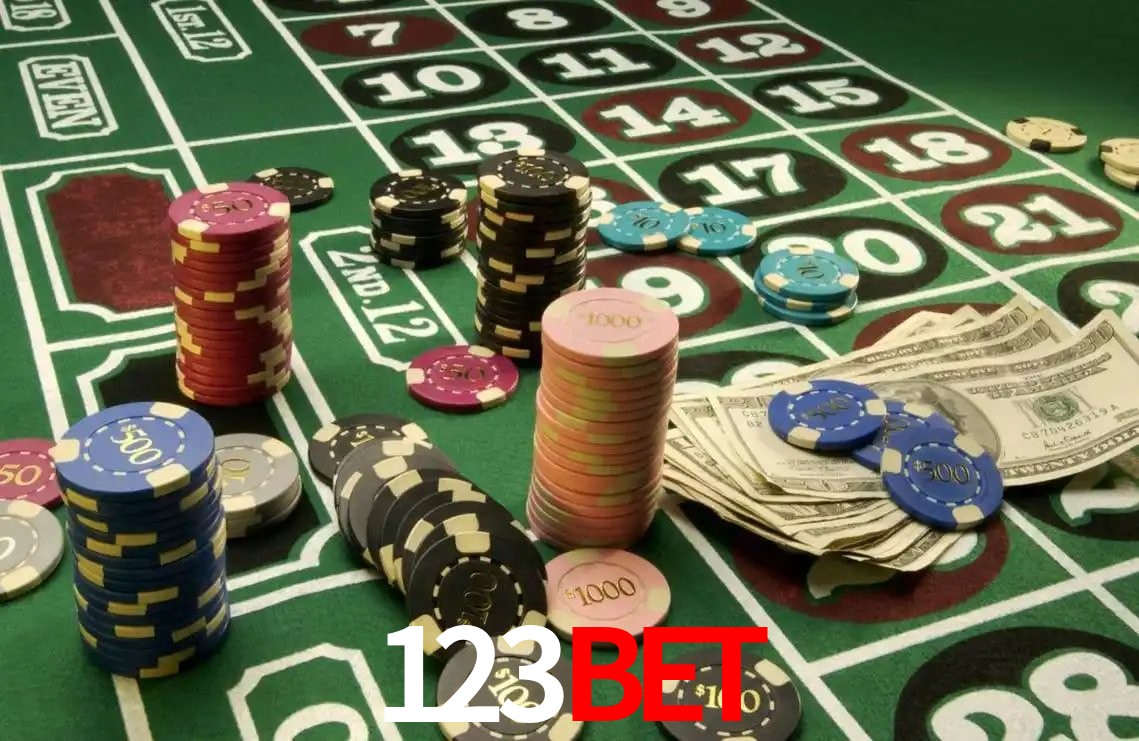 123bet,123bet.com