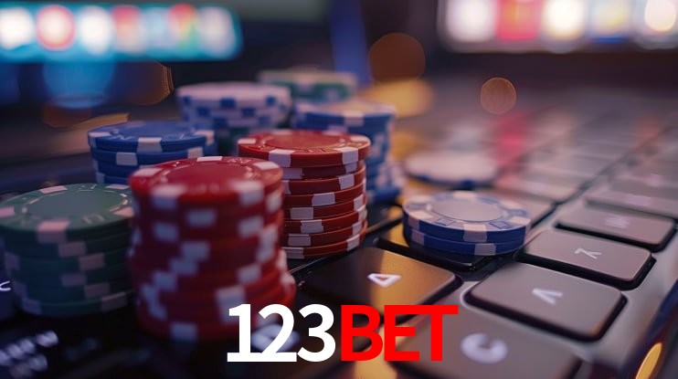 A Popularidade dos Caça-Níqueis no 123bet