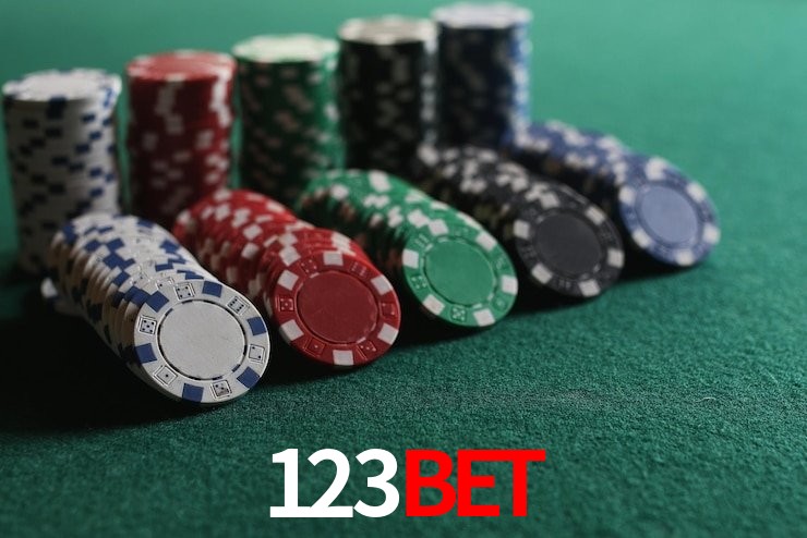 Tennis Betting 123bet
