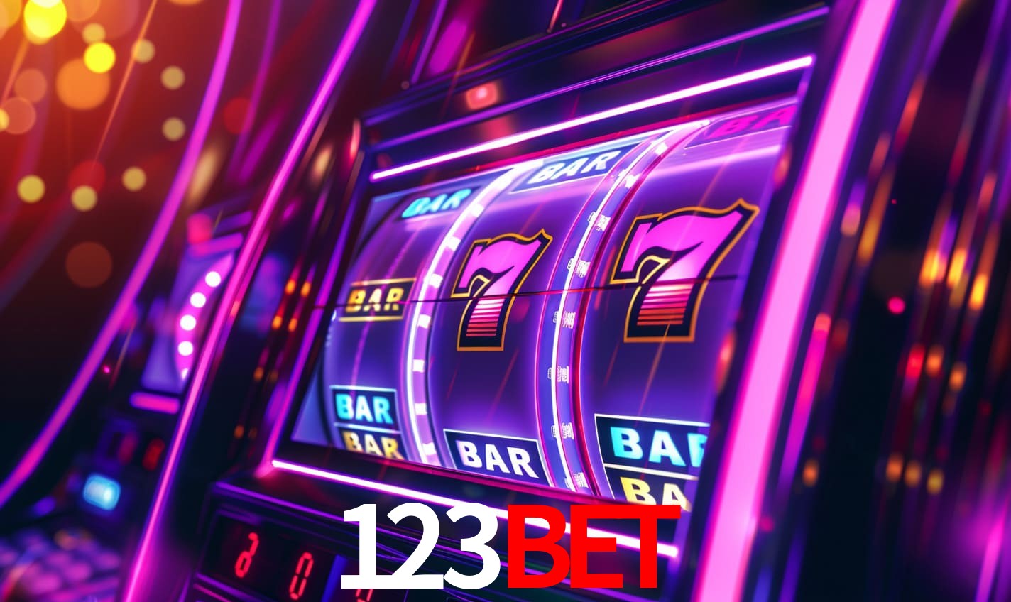 123bet