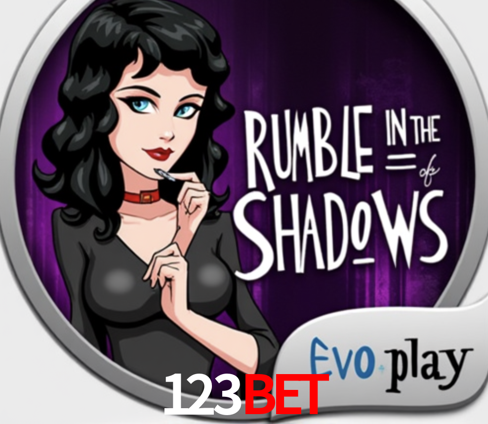 Games Directory 123bet