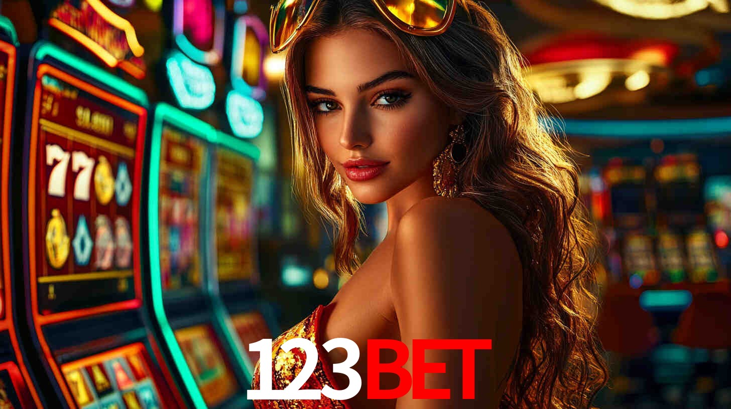 123bet