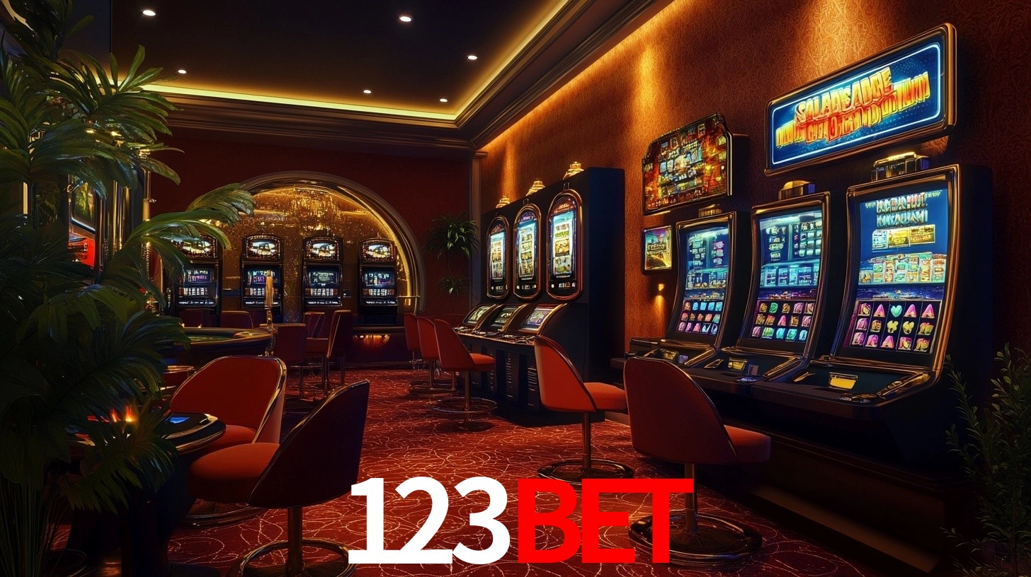 123bet,123bet.com