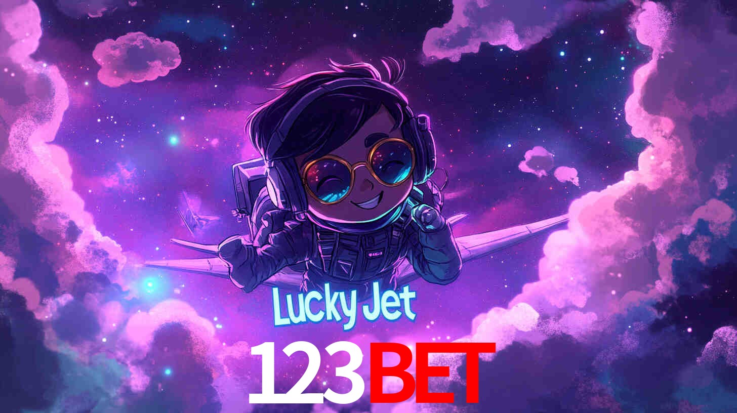 Casino VIP 123bet