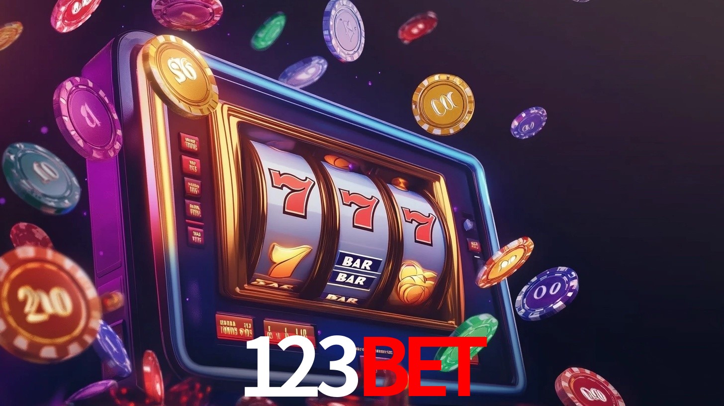Ofertas Imperdíveis na 123bet: Promoções e Bônus Que Valem a Pena