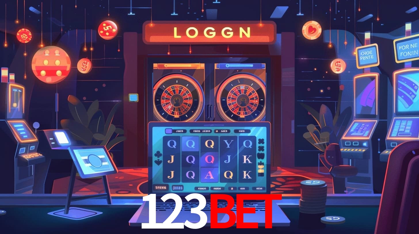 Explorando a Categoria de Eventos em Apostas na 123bet